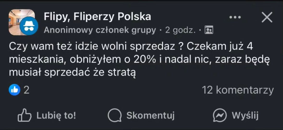 216aa504-13b9-4be6-a043-5af4620948e3