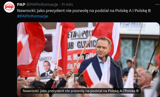 9871d0a8-9482-4225-8f01-ad7d549b40bf