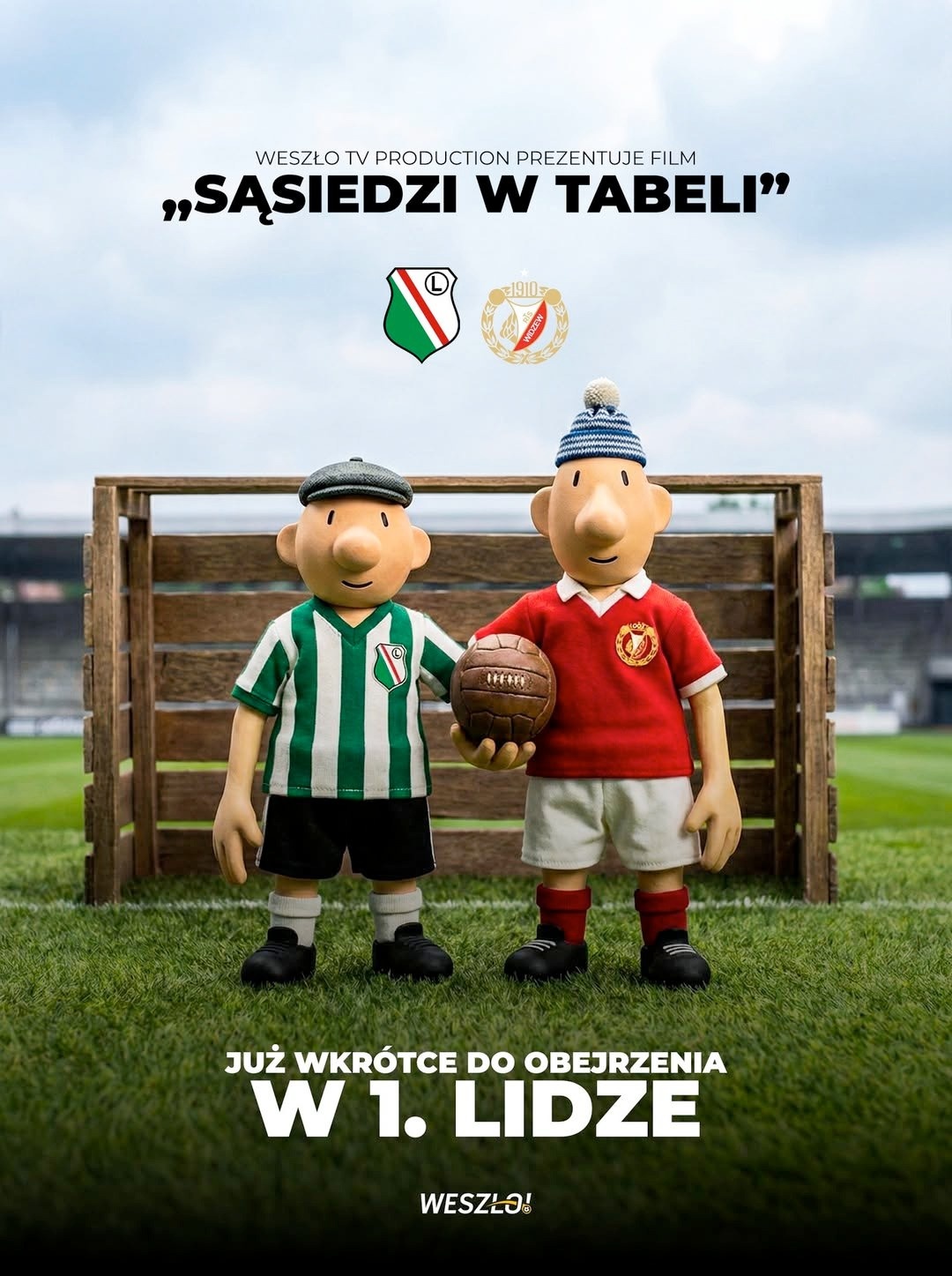 d1c85509-119e-4b32-b043-941efc786c83