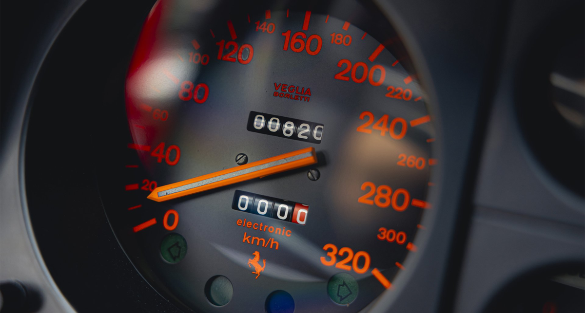 496ccf36-2d43-414e-9d60-52874b289d3e