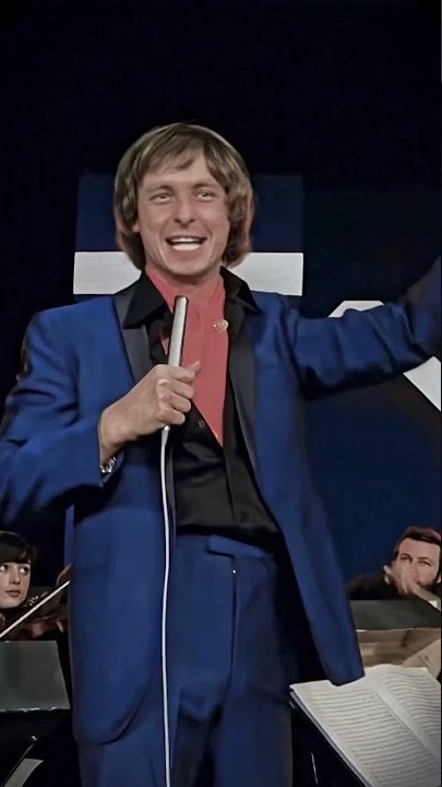 af9da86d-fc27-4f04-b385-e43116252954