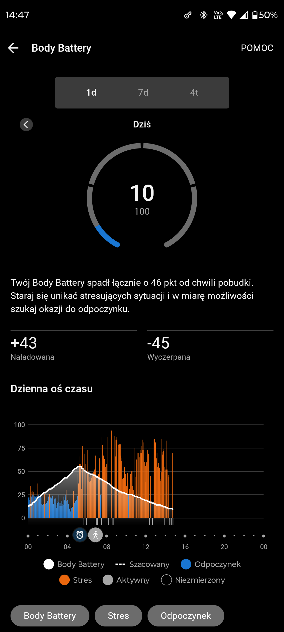 a07e890c-83a6-448e-a298-b5a66538247c