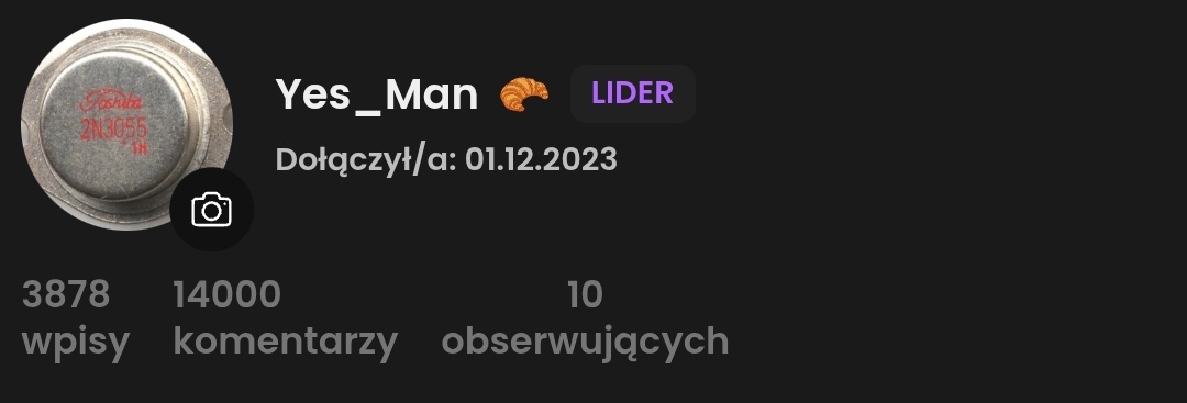 aad2c7cb-11b5-42a4-b9f0-4ce5169ad6d4