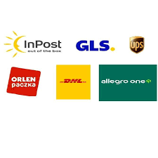 4facbaec-78d6-4e1c-bd23-30520b5ea310