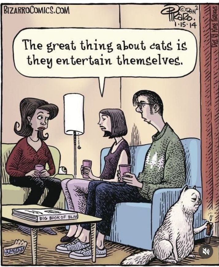 6c4dec04-1f5b-45ff-baf1-f7b0a5e8b935