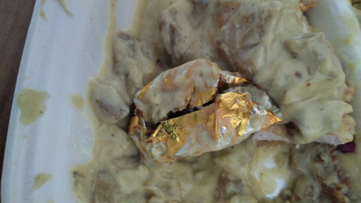 8fe95cd2-b81a-45d8-9edc-77e826b1e924