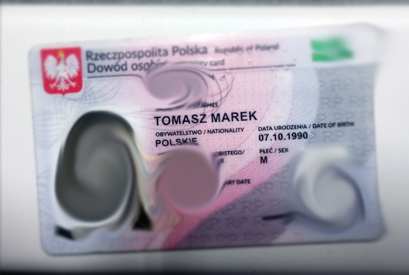 a7b7d137-cb40-46e5-9db2-a8b927c704c1