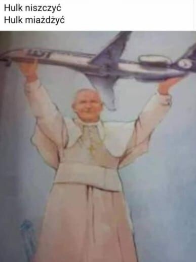 3c2bd3a0-ceec-44de-aa72-5eecd96c6026