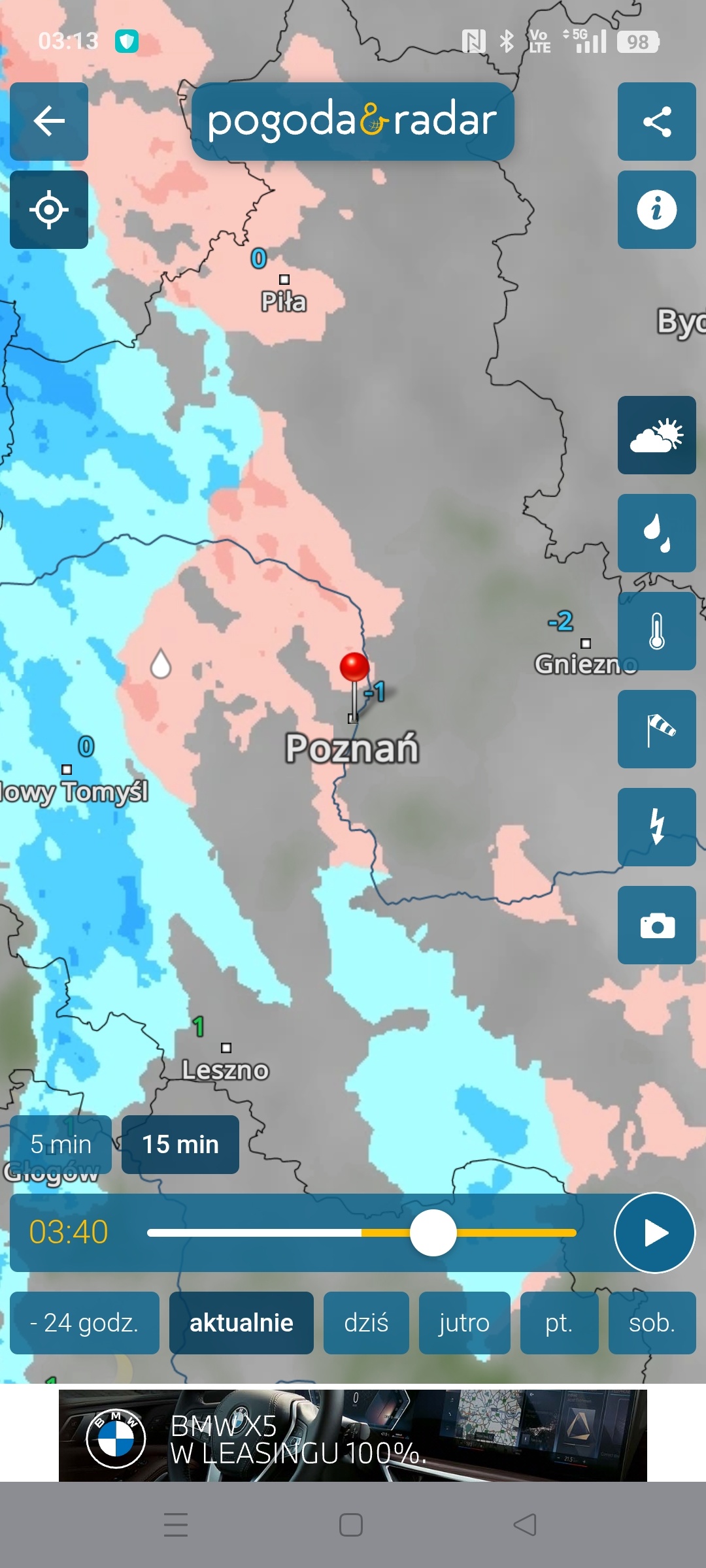 0830b885-b6e5-401f-8c81-dd398b14f452