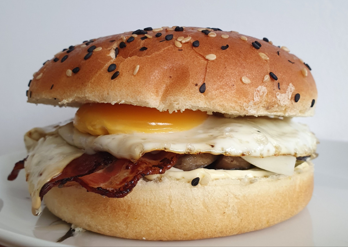 18d50959-e6fe-4281-a923-616e24bf08d4