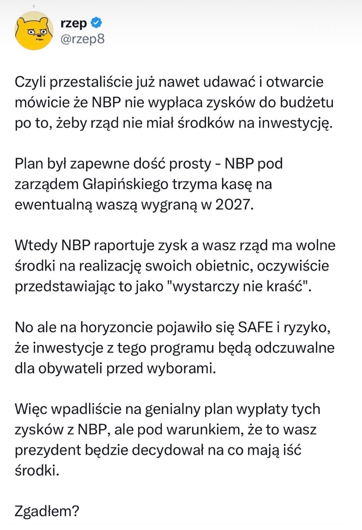 0ab877bd-1da5-4f4e-8bb0-0361fa4b5ab2