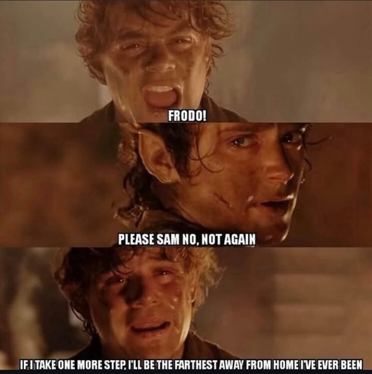 8087bfe2-a021-422f-8a64-c9592361ddd9