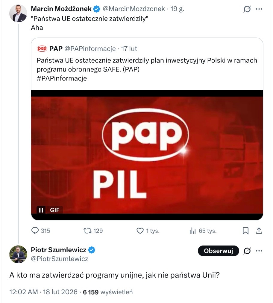 4ab88403-c7e9-4f3c-8fc8-5bcaa2a84603