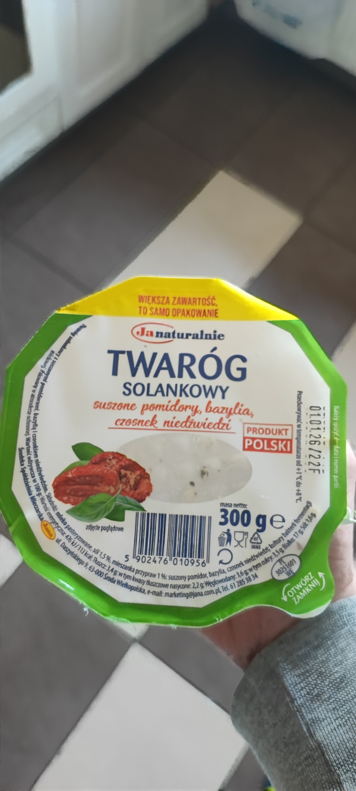 d95c4d6b-f84a-421b-adf1-88a03a1e00f0