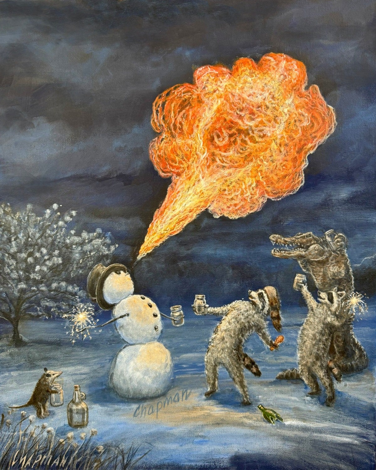 270896a4-a2a3-4a4e-89d1-ec4e40f10c51