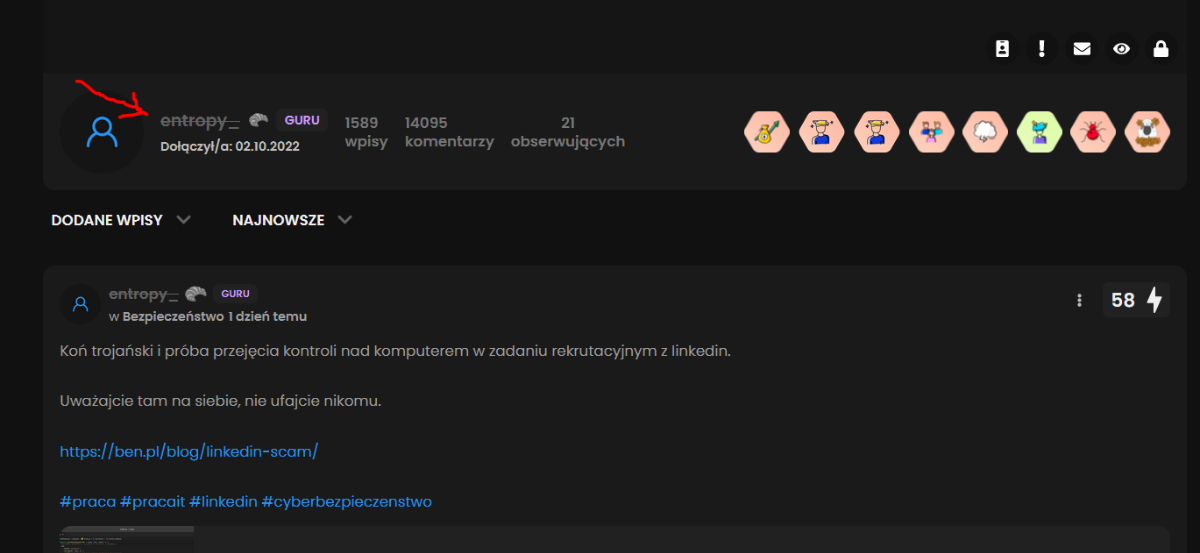 6893b347-4c52-45ca-a6a0-39e9c5943854