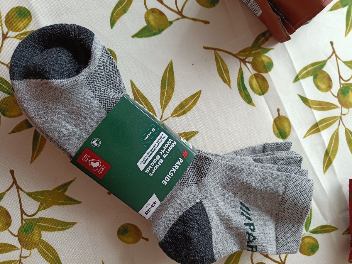 153032b0-9b40-45b7-8f23-f80ceee14f31