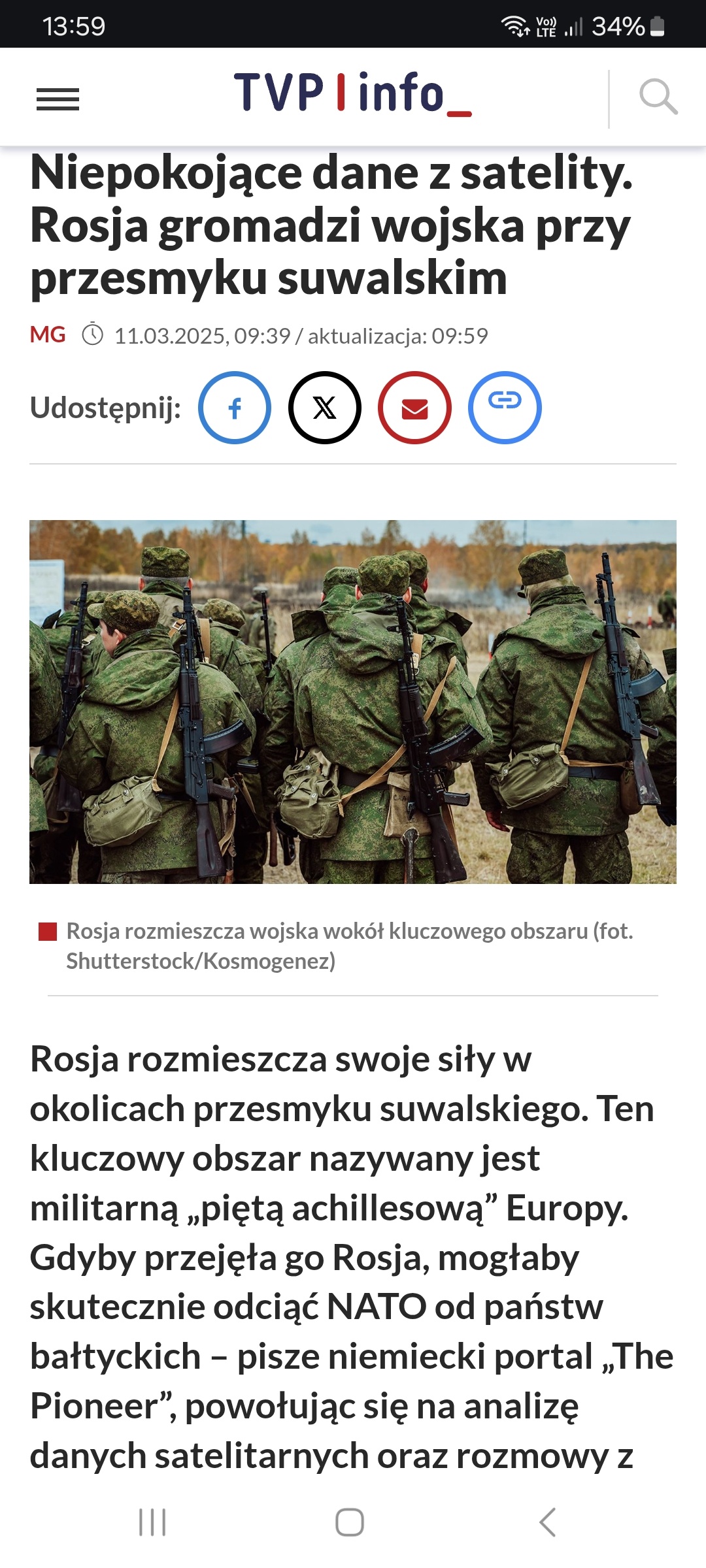 14902354-bf4d-48a1-aab3-ac7c88774323