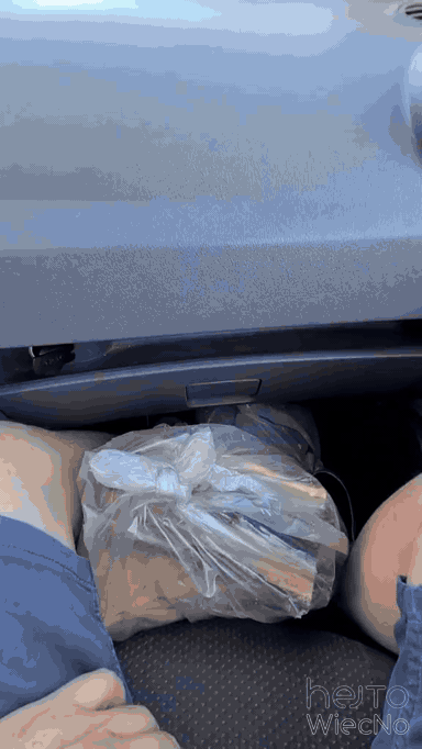 08ca57c2-8750-44c3-a0e9-3de4911528e6