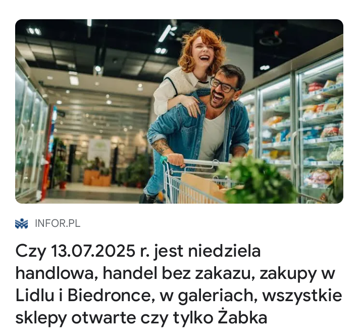 567d98f8-7ed8-4dd2-b97a-92eb3d514722