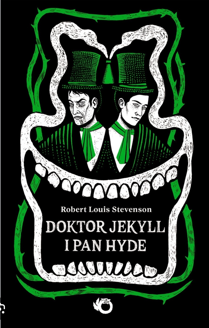 eb9dd922-8c14-4bdd-8c02-e41ad3ee5238