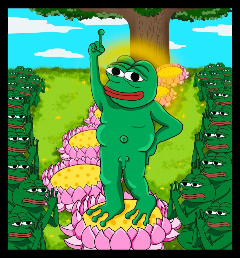 1722c77d-5ded-4755-93e8-d8e3ee2c527c