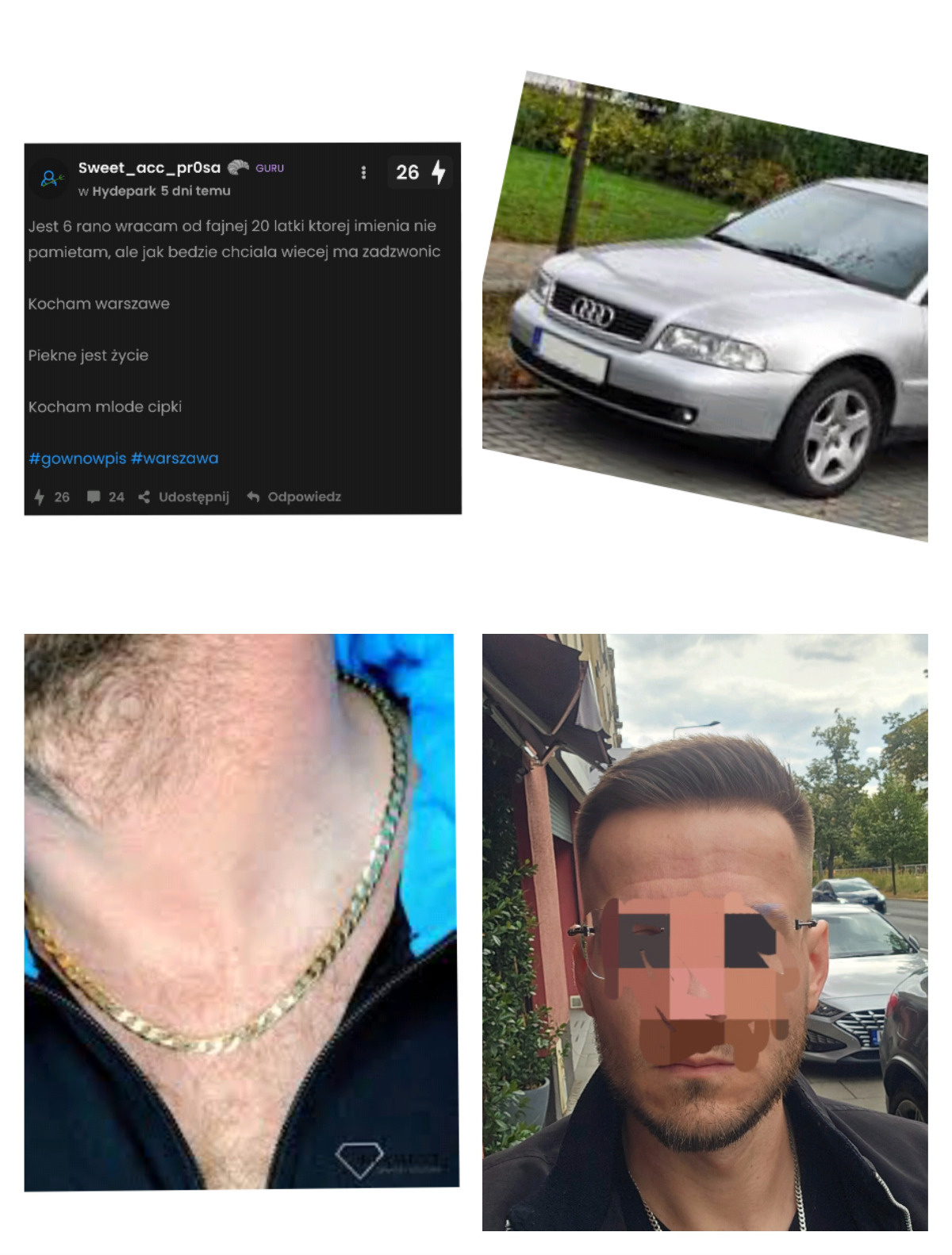 55ce1edb-471d-4ba5-b591-35350f53915b