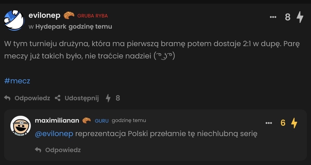 8fe942ba-d6be-4982-a9d6-7e95f6bdf76b