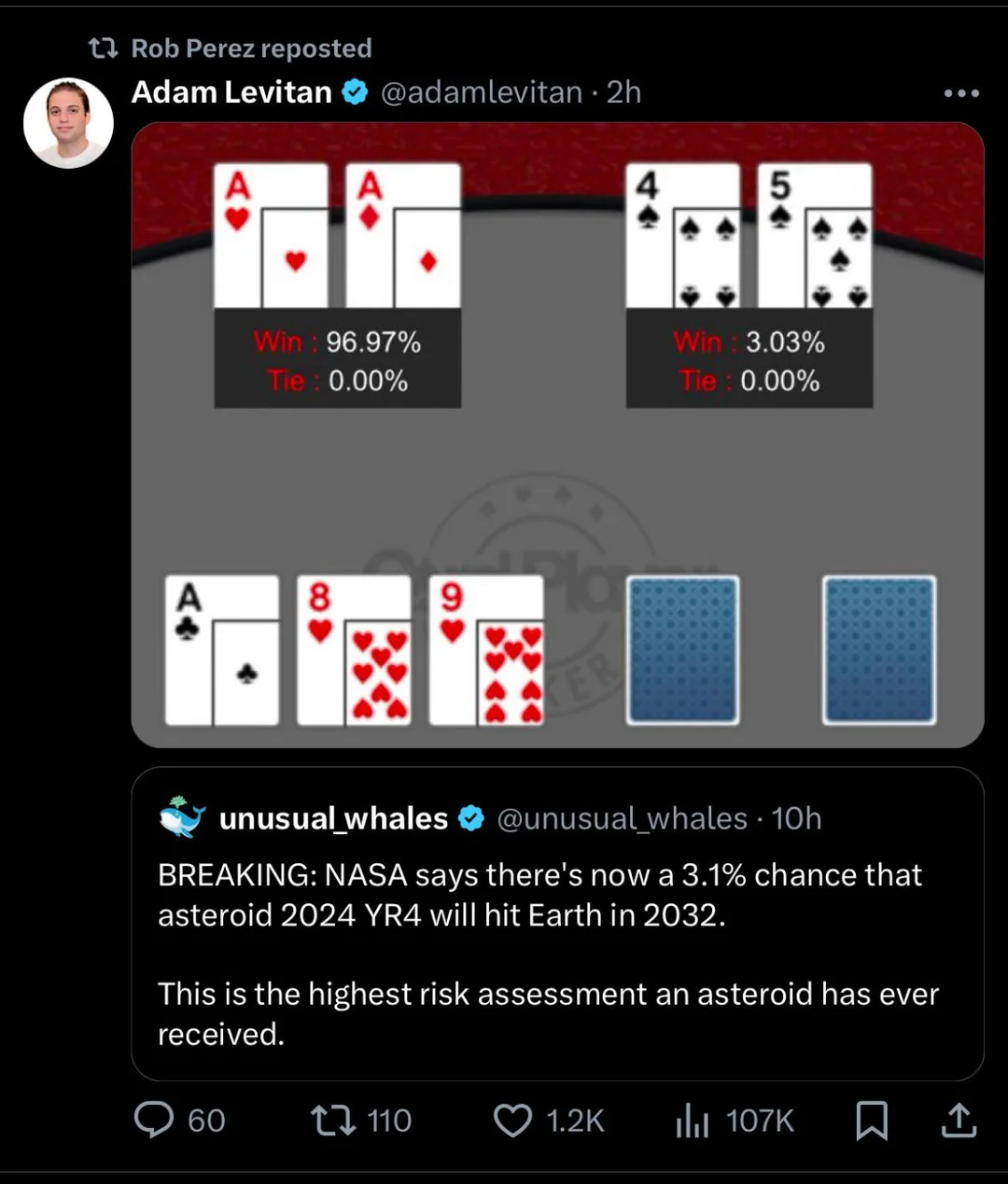 8a12fa6c-6c63-49af-a30d-d833d564ff63