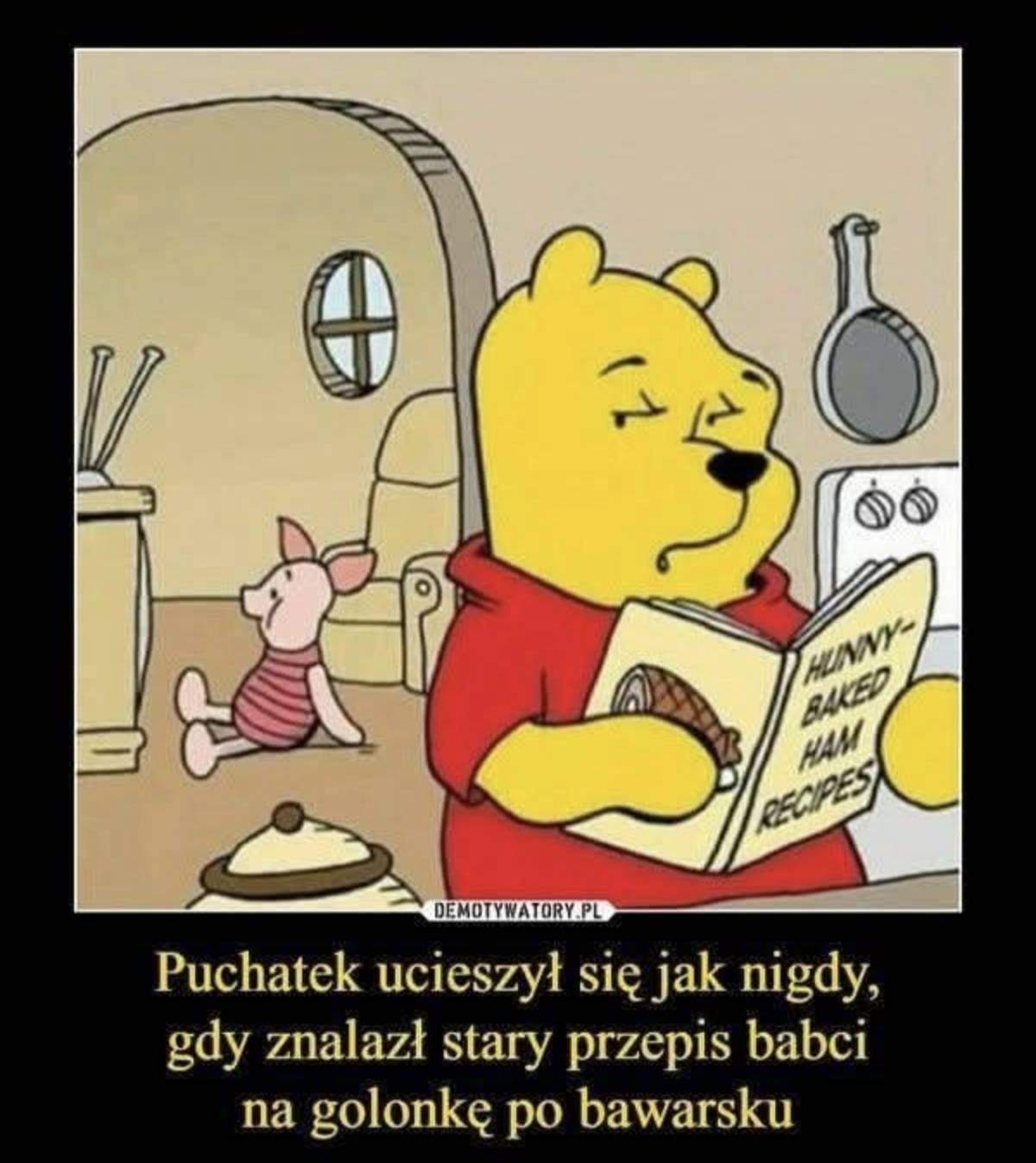 8055888d-2976-4c83-ad31-608005422758