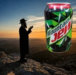 de99fef2-358c-4b66-ac1e-926e78e73481