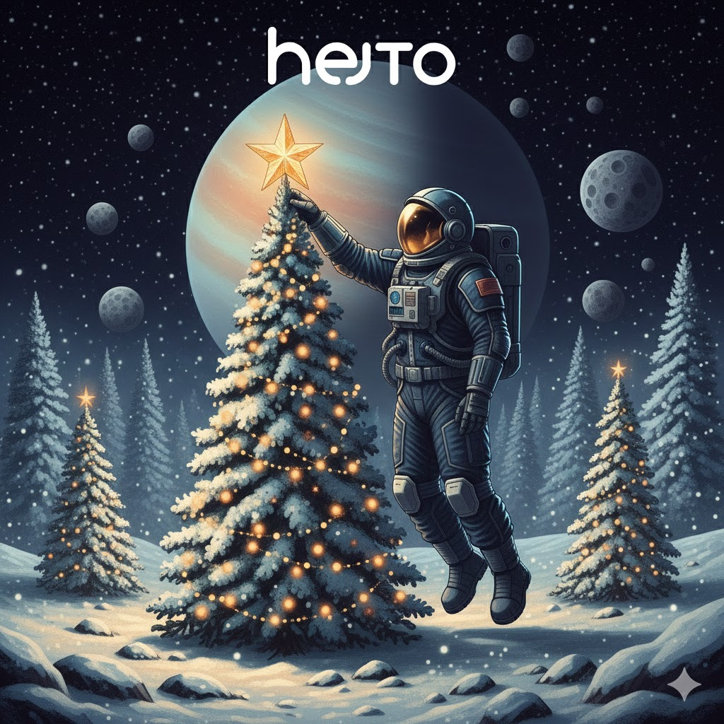 f748ae27-7c1f-4306-beaf-298dcf019068