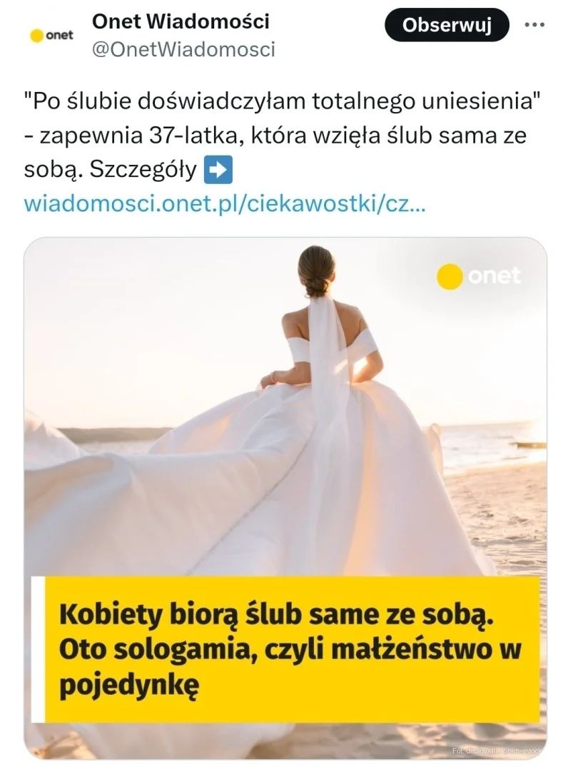 a5891e77-b3df-4516-83f6-62b79c758c02