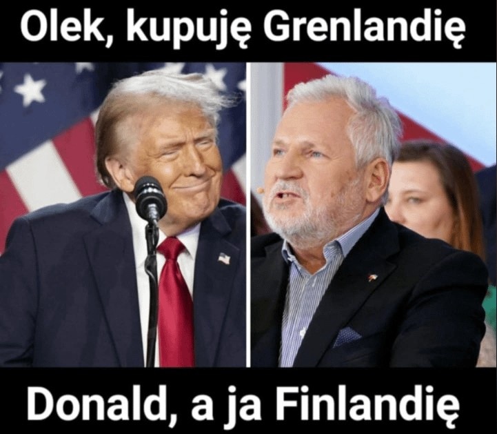 be9fb2f1-fde1-473b-870f-708454906426