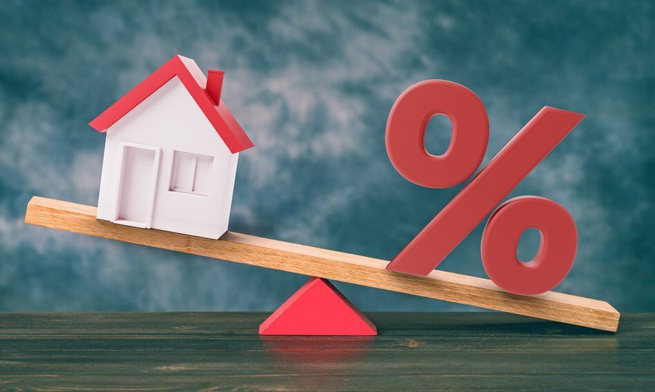 Czy „stała stopa” to hipoteczna pułapka? 