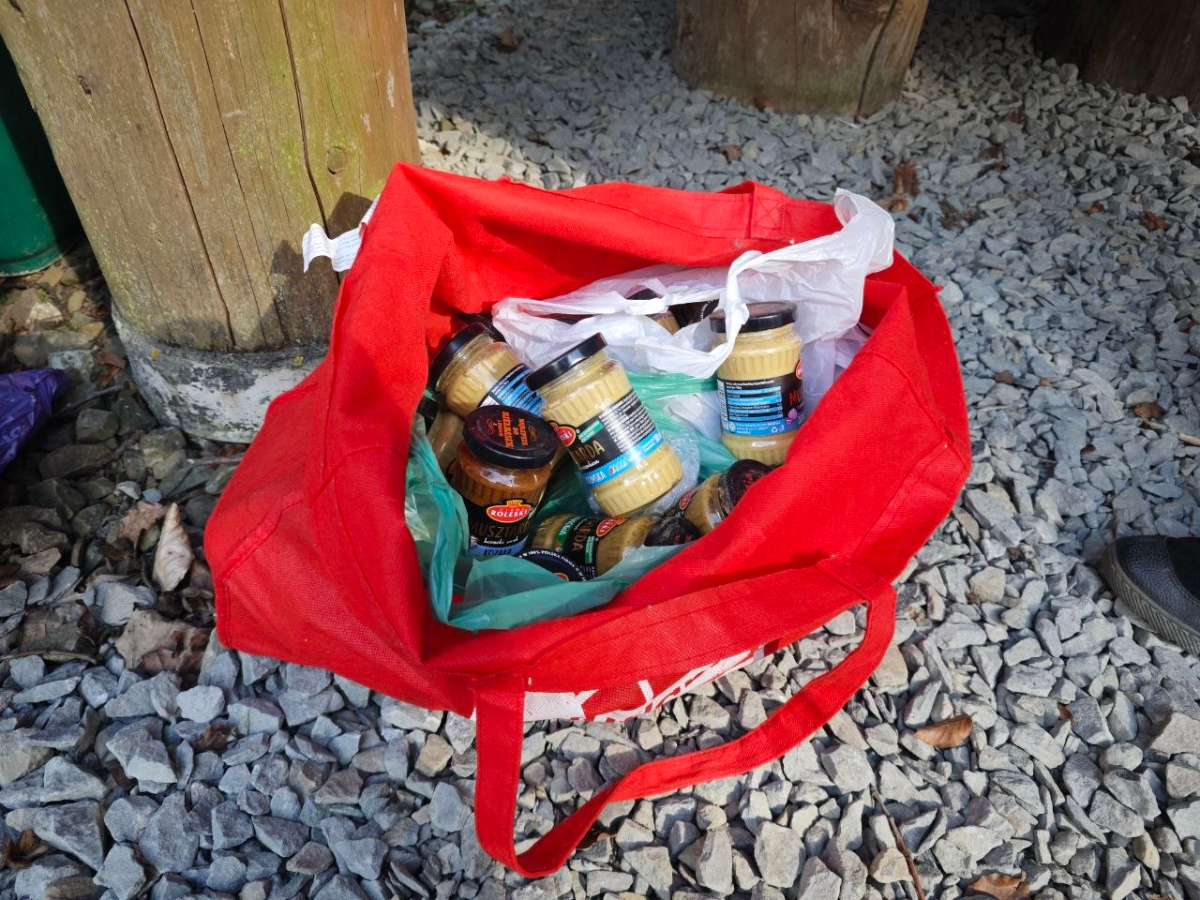 081ade5e-75b3-4e4a-a273-1ac45bafe050