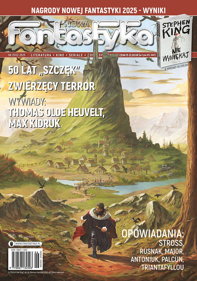 706dcbba-ce30-4f31-b749-154a107d2bc8