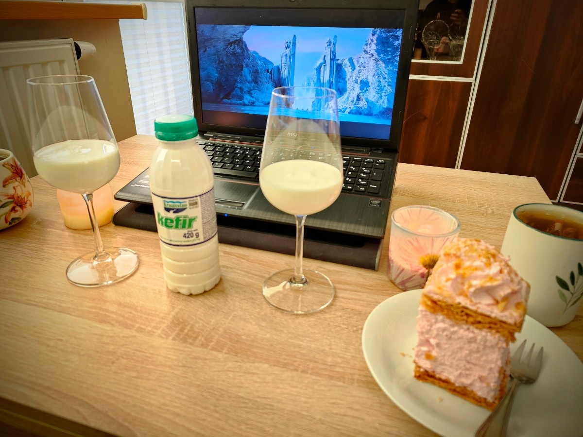 b40e181a-12df-47d7-9bbd-456a83015547