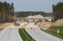 Rząd zdecyduje, gdzie budować. "Ta ustawa cofa nas do PRL"