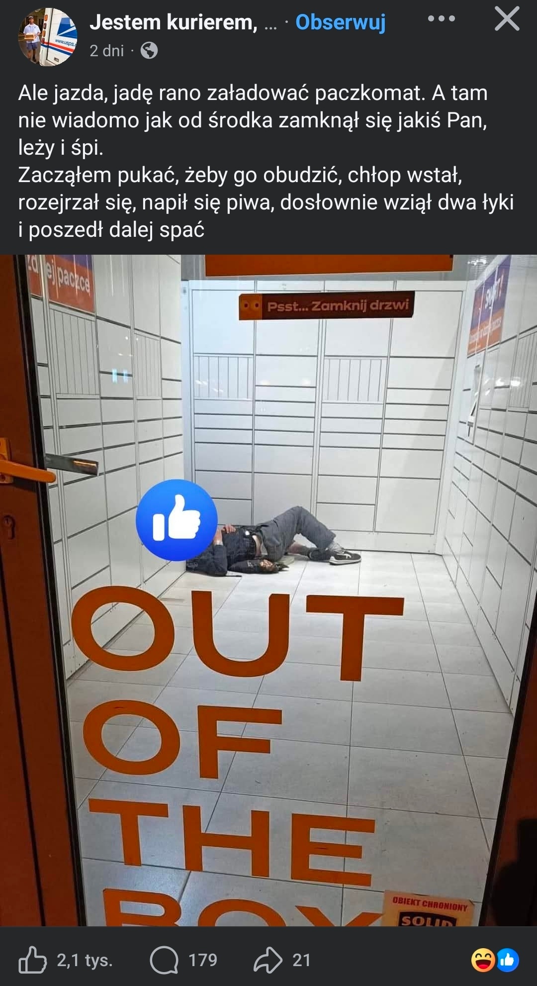 40283fa8-c54f-4c68-a4c3-9fec4b70d69c