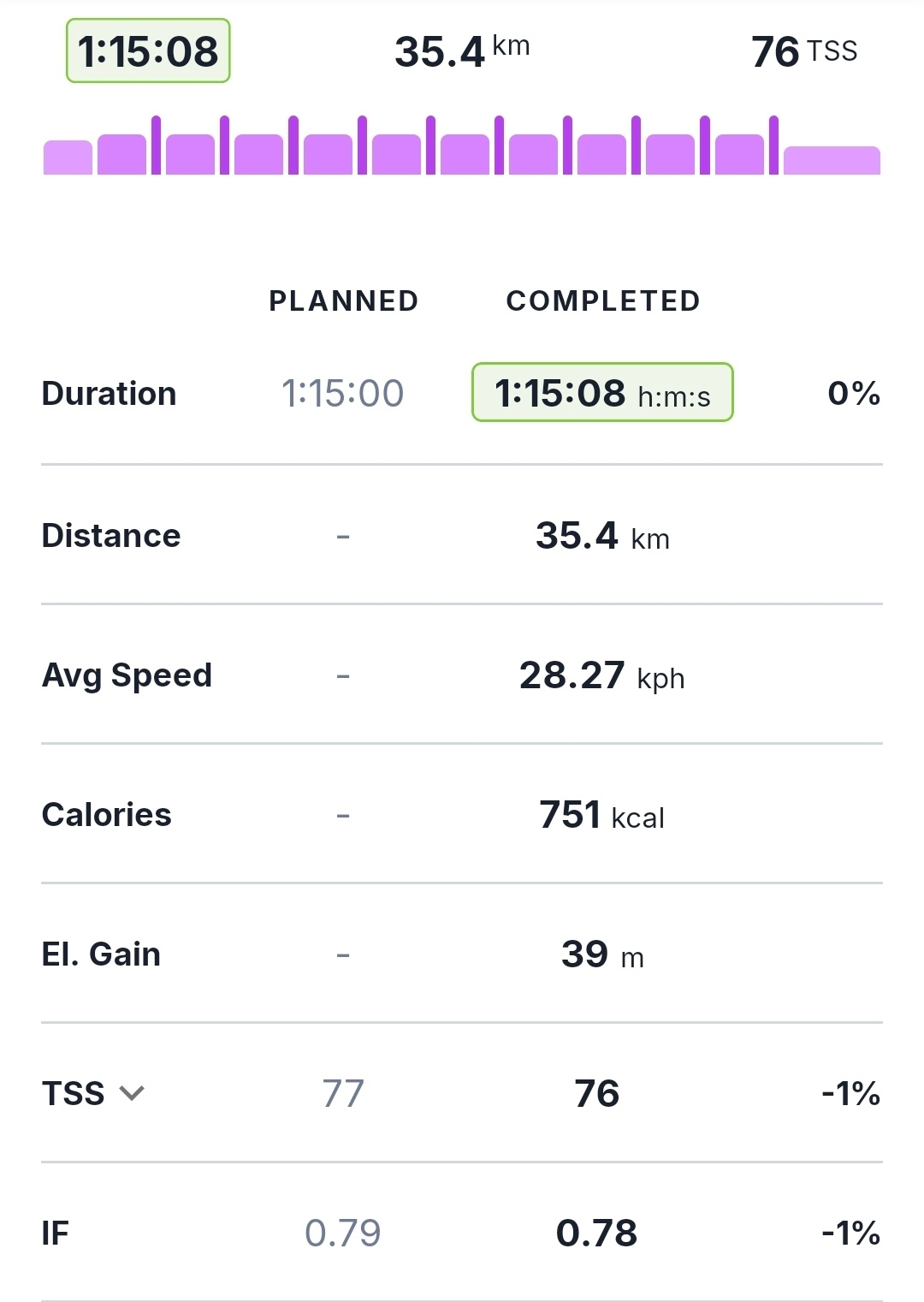 1184451a-8ff6-46bd-a5d6-4166ea6c94b7