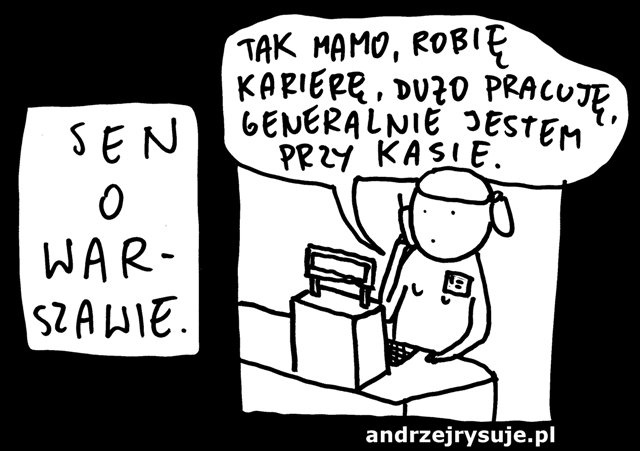 2fa95513-1a9c-4a66-a339-ed845cb07e59