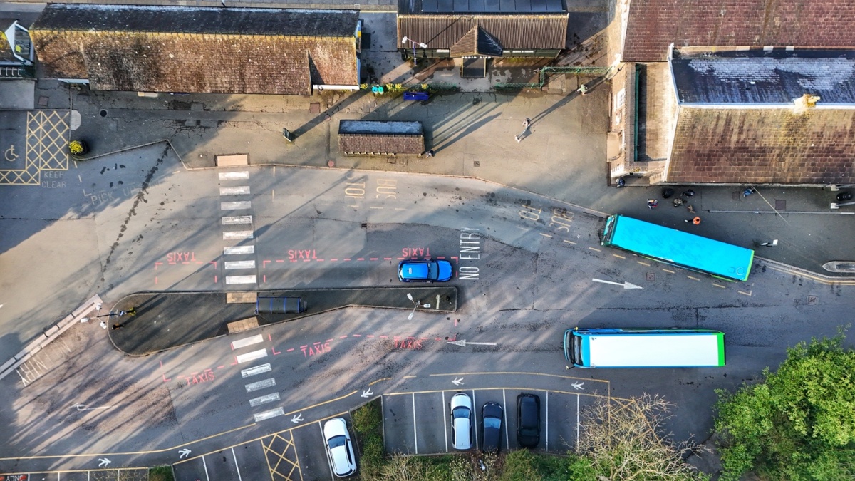 23d177ec-429d-4b3b-948c-185711108680