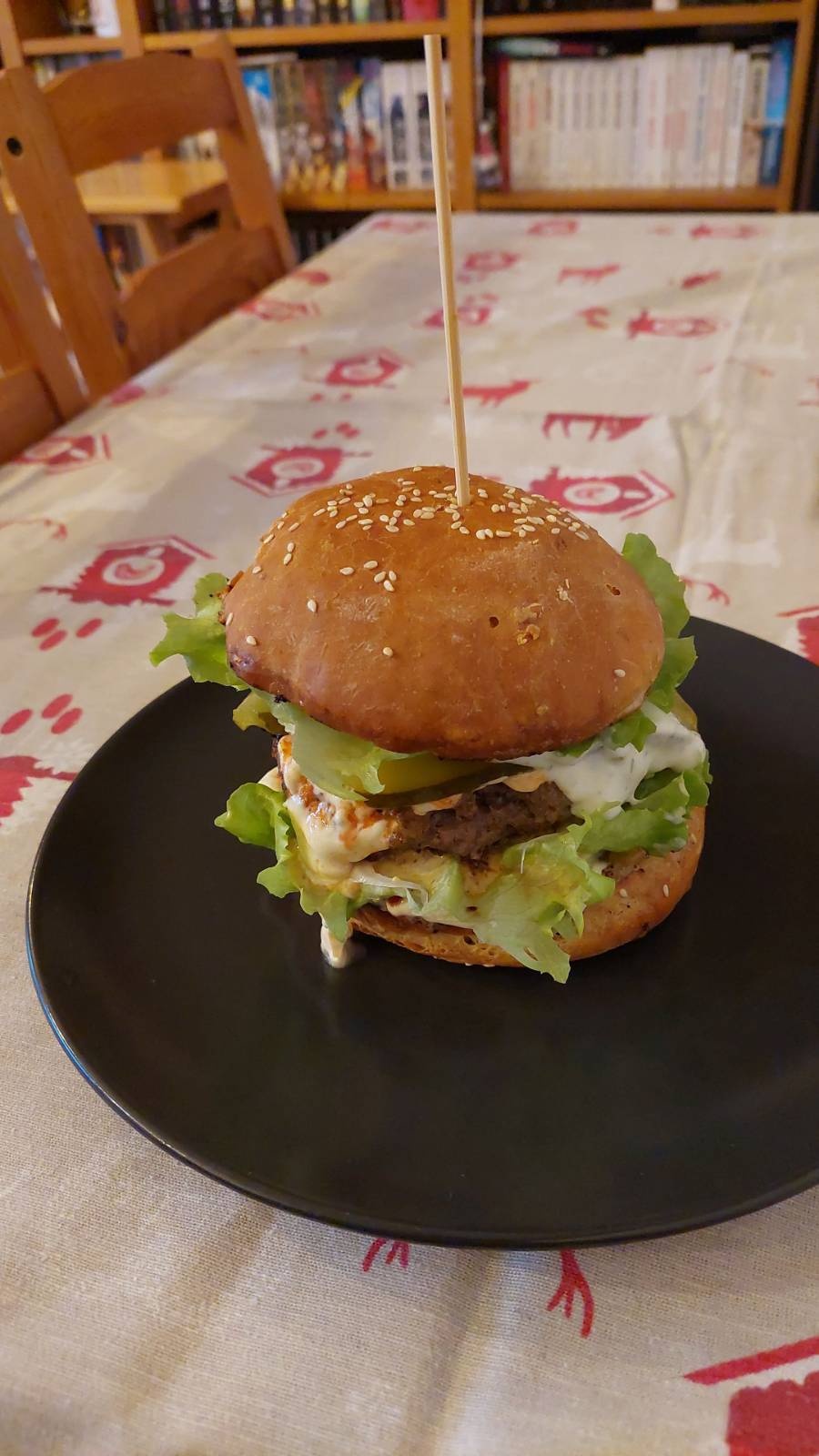 db4468b6-f30f-4449-9039-cdda7ac0b4ce