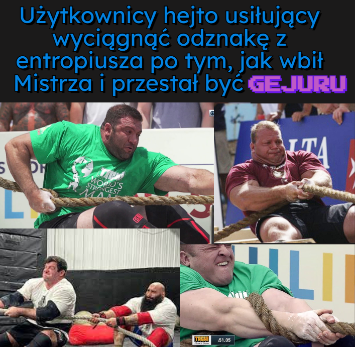 09e46d04-10ed-48a4-87a9-3292ff3f50c9