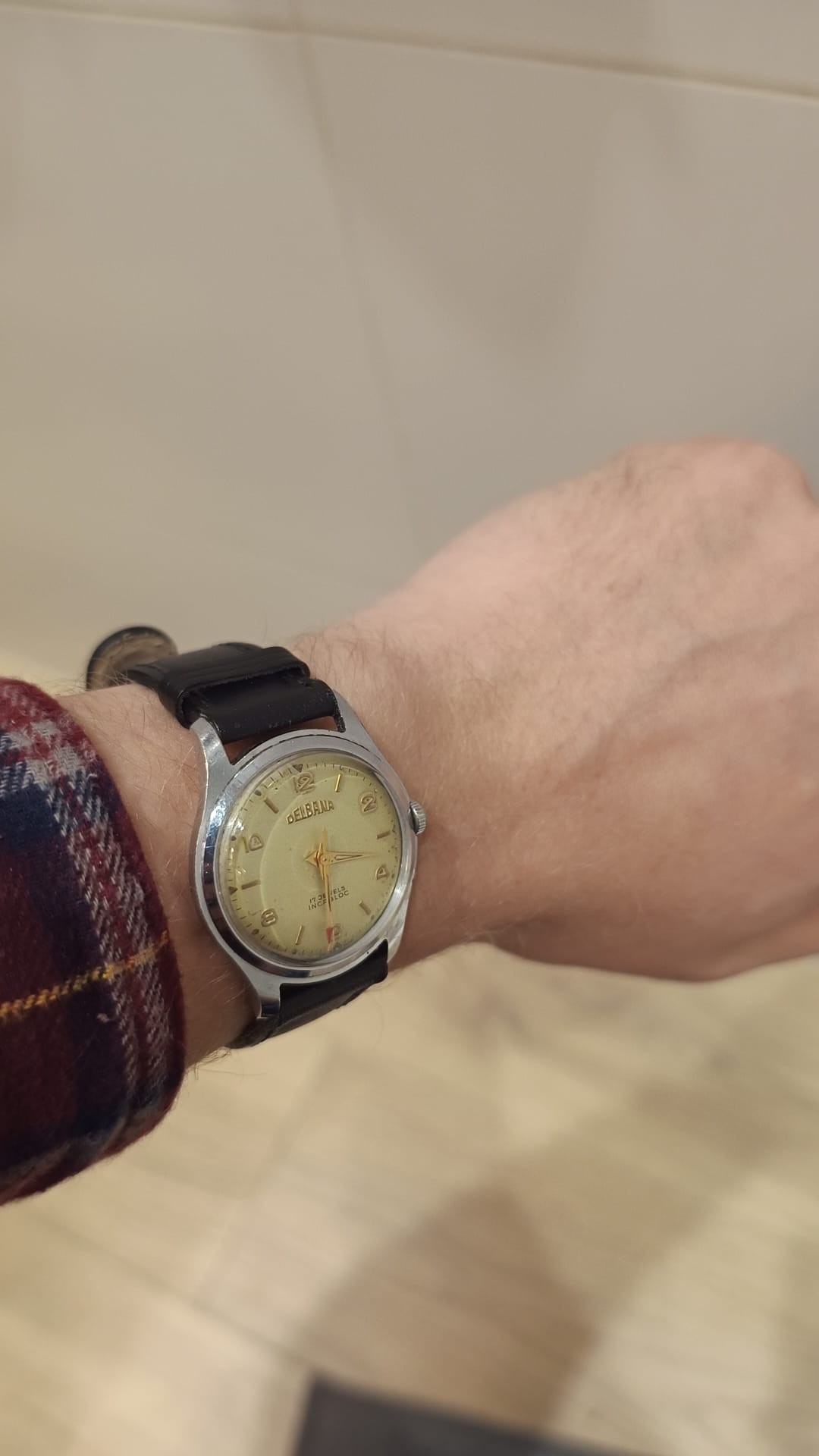 38e3eb57-8aa5-4322-ac19-cefd84183ee1