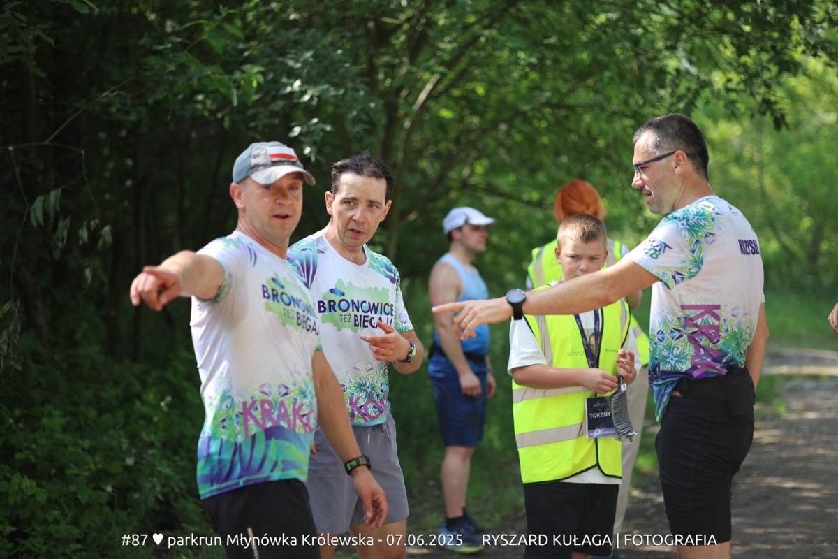 8864f9ce-7372-4376-9219-bab90382b13a