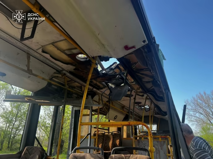 75334eb6-81c4-49bf-9b77-5a09a1c9a447