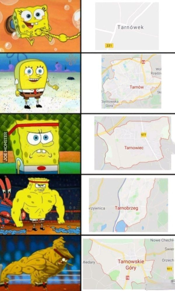 bd193ddd-3bc7-4cce-bb2e-2f9c691a5592