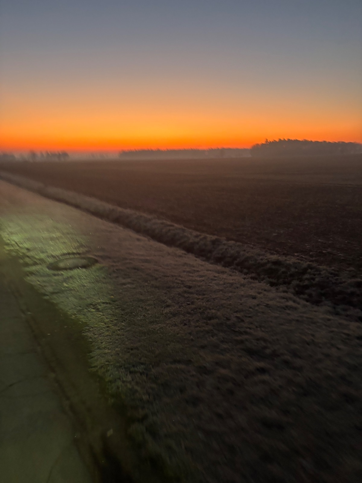 40db9f8f-9c3f-4b5d-abf2-601fb9a638d6